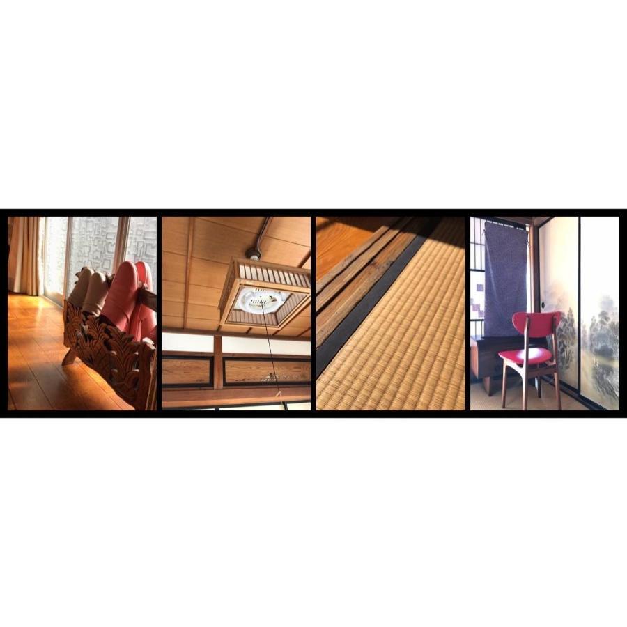 Hostel みんか松本 Εξωτερικό φωτογραφία